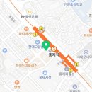 홍제정신건강의학과의원 이미지