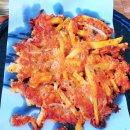 비치바지락칼국수 네이버블로그