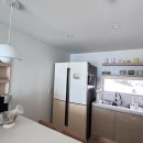 하저스테이 이미지