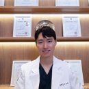 오정훈치과의원 이미지