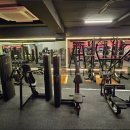 더 루트짐 영등포 이미지