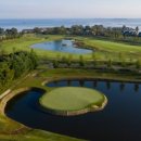 골드트리 골프클럽 이미지