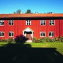 장식농장 이미지