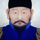 장수 - 강동구 양재대로116길 49 | 장수