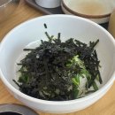 모퉁이감자탕 | 신림 감자탕 서원역 맛집 참이맛감자탕 신림점 후기