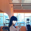 율하2지구 사거리 스타벅스 맞은편 이미지