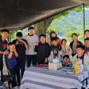 지례초부항분교장 이미지