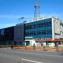 청년취업사관학교 서대문캠퍼스 | 디지털 인재 새싹을 틔워요! 청년취업사관학교 은평캠퍼스 개관