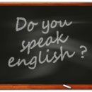 미드&스크린 영어회화 이미지