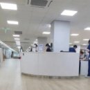 서울안강병원 이미지