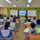 충청남도태안교육청태안도서관 이미지