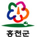 내촌면 119지역대 이미지