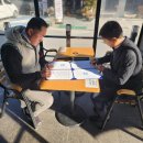 세븐일레븐(거창상림중앙점) 이미지