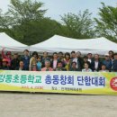 강동초등학교 이미지