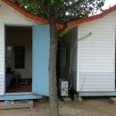 화우정식당 이미지