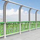 대구국토관리사무소 이미지