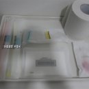 모던플레이스