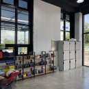 남천셀프세차장 이미지