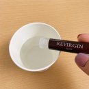 잉꼬부부결혼정보 | 👉 부부관계 개선 후기｜케겔운동 효과 대신 관계만족도 달라진 방법
