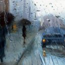 아이켄(I CAN) 이미지