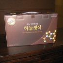 덕천지하철역 이미지