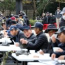 서부경로식당 이미지