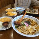 역전우동(경산하양점) | 경산 하양 맛집 &#39;삼동소바&#39; 여름제철음식 대구근교 냉모밀 소바 맛집 내돈내산