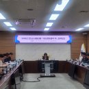 진도헬스 이미지