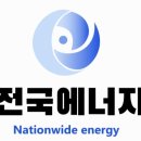 화성양계장 네이버블로그