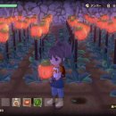 영상목장 이미지