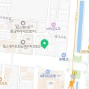 인마인드정신건강의학과의원 이미지