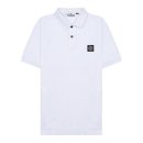 A0001 이미지