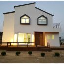 여주-0009 이미지