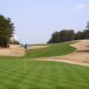 황산골프연습장 이미지