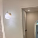 청담스타의원 이미지