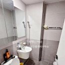 소사홈부동산공인중개사사무소 이미지