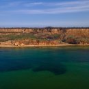 오곡 파크골프장 이미지