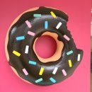 6주공세탁소 이미지