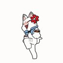 태종태권도 이미지