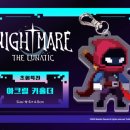 ㈜오토어반 이미지