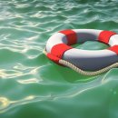 짐나지움 리틀 & 스위머스 탄 이미지