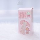 70투언더골프클럽 | 투크 리쿠림블러셔 카밍피스, 워터프루프 슬림아이라이너 쿨티어 기획세트 내돈내산 후기