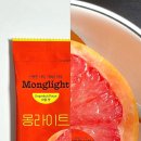몽메드 네이버블로그