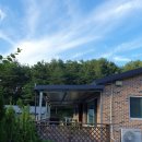 스테이양양의숨 이미지