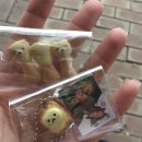 지에스25의정한도빌 | 띄어쓰기를하지않는이유는아일릿을향한내마음이여백없이빽빽해서야