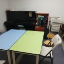 프라자충전소 이미지