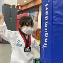 금광태권도 이미지