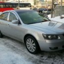 멀티노래방 이미지