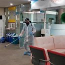 효성의집 이미지