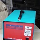 BG컴퍼니 이미지